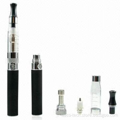 EGO CE5+ Starter Kits
